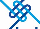 Formation doctorale et Workshop du GDR 9 et 10 à Mulhouse