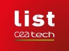 Journée thématique du GDR, 17 novembre CEA-LIST Paris-Saclay et en hybride