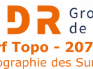 Journée thématique commune GDRs TACT et SurfTopo, 21 novembre 2024 à Jussieu