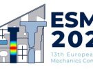 ESMC 2027 5-9 Juillet à Louvain-La-Neuve: Symposium Skin, Tactile and Perception